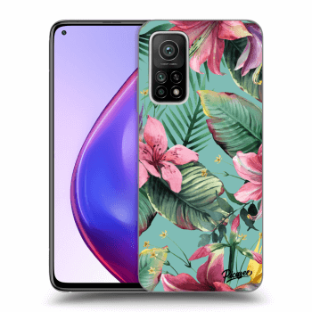 Ovitek za Xiaomi Mi 10T Pro - Hawaii