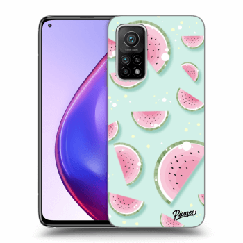 Ovitek za Xiaomi Mi 10T Pro - Watermelon 2