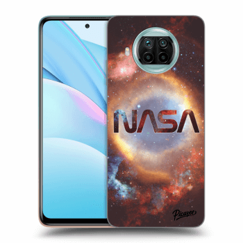 Ovitek za Xiaomi Mi 10T Lite - Nebula