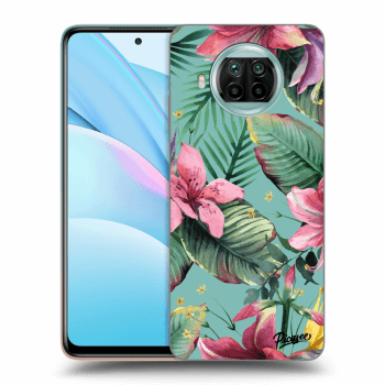 Ovitek za Xiaomi Mi 10T Lite - Hawaii