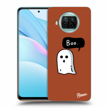 Ovitek za Xiaomi Mi 10T Lite - Boo