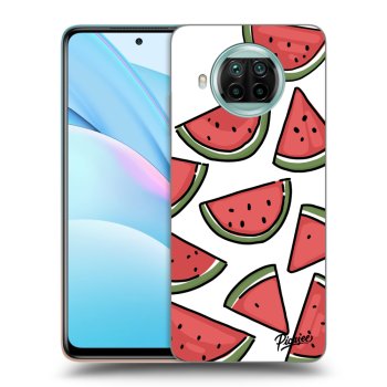 Ovitek za Xiaomi Mi 10T Lite - Melone
