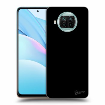 Picasee ULTIMATE CASE za Xiaomi Mi 10T Lite - Clear
