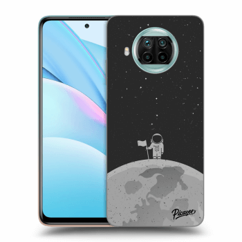 Ovitek za Xiaomi Mi 10T Lite - Astronaut