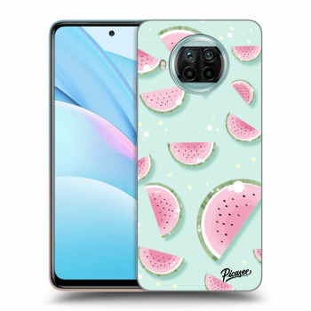 Ovitek za Xiaomi Mi 10T Lite - Watermelon 2