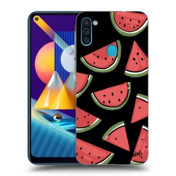 Ovitek za Samsung Galaxy M11 - Melone