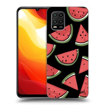 Ovitek za Xiaomi Mi 10 Lite - Melone