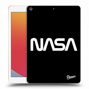 Ovitek za Apple iPad 10.2" 2020 (8. gen) - NASA Basic