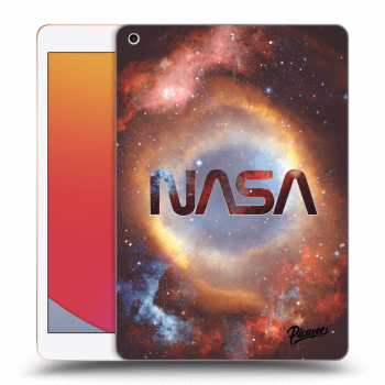 Ovitek za Apple iPad 10.2" 2020 (8. gen) - Nebula