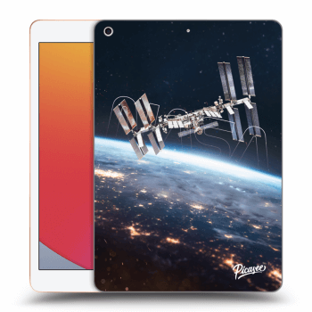 Ovitek za Apple iPad 10.2" 2020 (8. gen) - Station