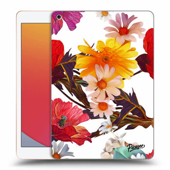 Ovitek za Apple iPad 10.2" 2020 (8. gen) - Meadow