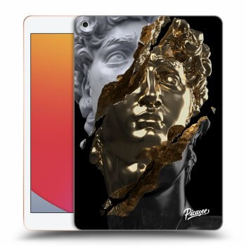 Ovitek za Apple iPad 10.2" 2020 (8. gen) - Trigger