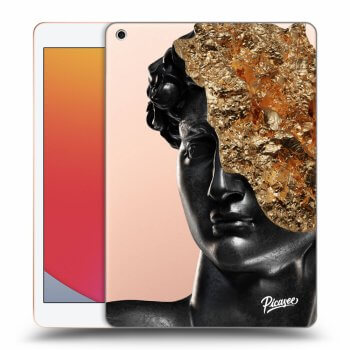 Ovitek za Apple iPad 10.2" 2020 (8. gen) - Holigger