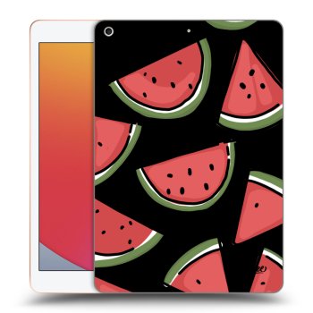 Ovitek za Apple iPad 10.2" 2020 (8. gen) - Melone
