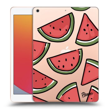 Ovitek za Apple iPad 10.2" 2020 (8. gen) - Melone