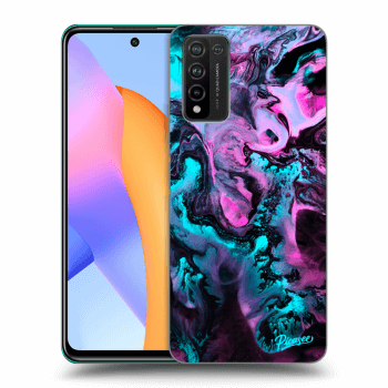 Ovitek za Honor 10X Lite - Lean