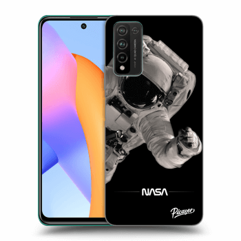 Ovitek za Honor 10X Lite - Astronaut Big