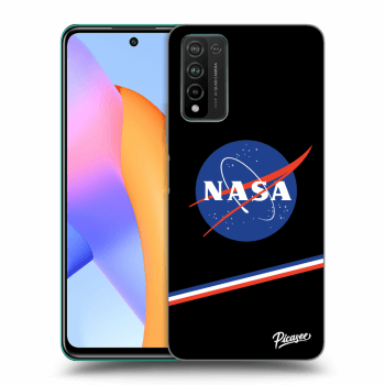 Ovitek za Honor 10X Lite - NASA Original