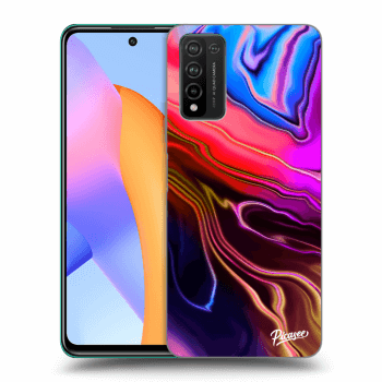 Ovitek za Honor 10X Lite - Electric