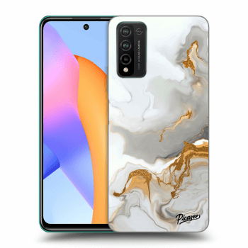 Ovitek za Honor 10X Lite - Her