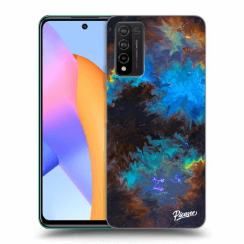 Ovitek za Honor 10X Lite - Space