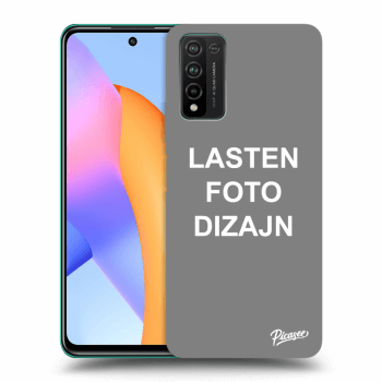 Ovitek za Honor 10X Lite - Lasten foto dizajn