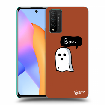 Ovitek za Honor 10X Lite - Boo