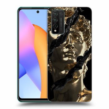 Ovitek za Honor 10X Lite - Golder