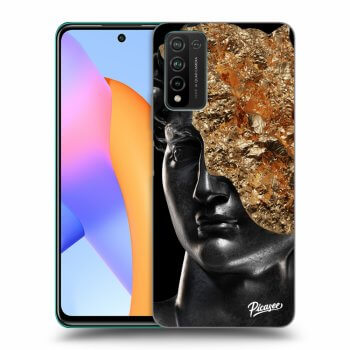 Ovitek za Honor 10X Lite - Holigger