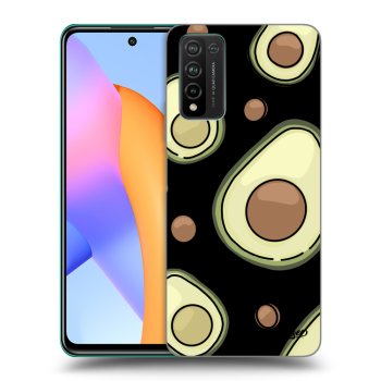 Ovitek za Honor 10X Lite - Avocado