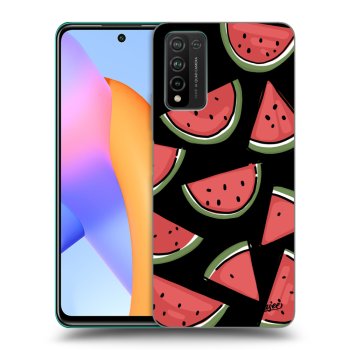 Ovitek za Honor 10X Lite - Melone