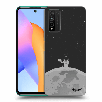 Ovitek za Honor 10X Lite - Astronaut