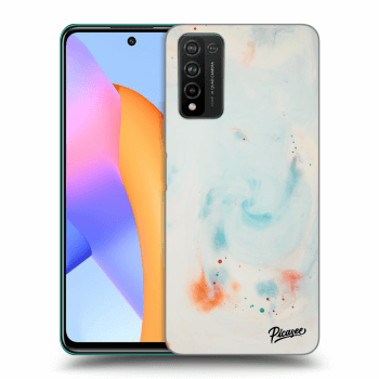 Ovitek za Honor 10X Lite - Splash
