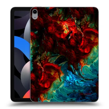 Ovitek za Apple iPad Air 4 10.9" 2020 - Universe
