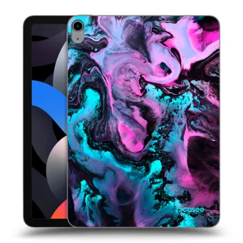 Ovitek za Apple iPad Air 4 10.9" 2020 - Lean