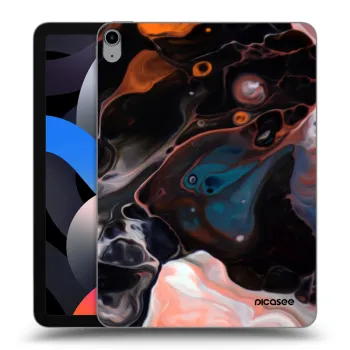Ovitek za Apple iPad Air 4 10.9" 2020 - Cream