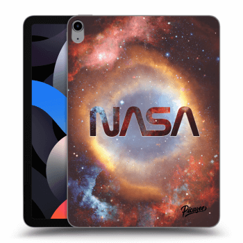 Ovitek za Apple iPad Air 4 10.9" 2020 - Nebula