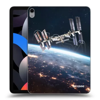 Ovitek za Apple iPad Air 4 10.9" 2020 - Station