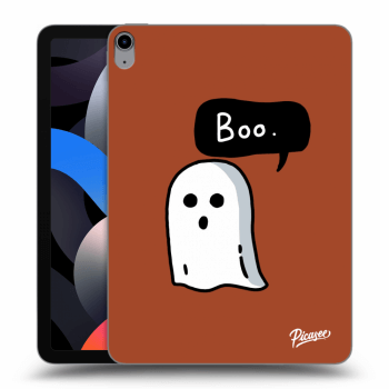 Ovitek za Apple iPad Air 4 10.9" 2020 - Boo