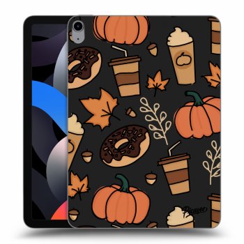 Ovitek za Apple iPad Air 4 10.9" 2020 - Fallovers