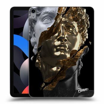 Ovitek za Apple iPad Air 4 10.9" 2020 - Trigger