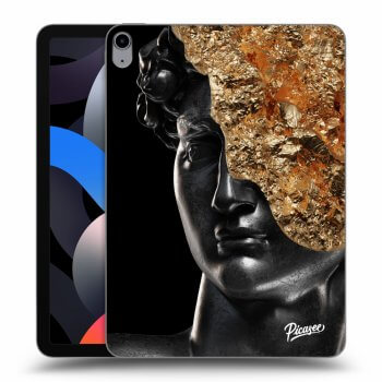 Ovitek za Apple iPad Air 4 10.9" 2020 - Holigger