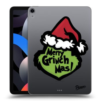 Ovitek za Apple iPad Air 4 10.9" 2020 - Grinch 2