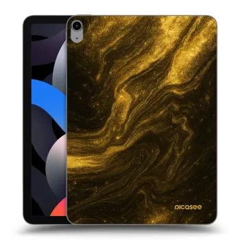 Ovitek za Apple iPad Air 4 10.9" 2020 - Black