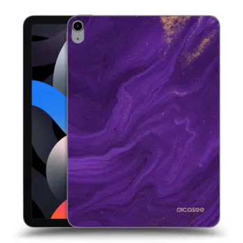 Ovitek za Apple iPad Air 4 10.9" 2020 - Purple