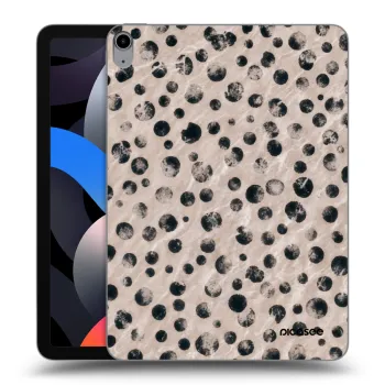Ovitek za Apple iPad Air 4 10.9" 2020 - Inked