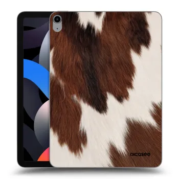 Ovitek za Apple iPad Air 4 10.9" 2020 - Rustica