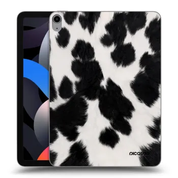 Ovitek za Apple iPad Air 4 10.9" 2020 - Black Moo