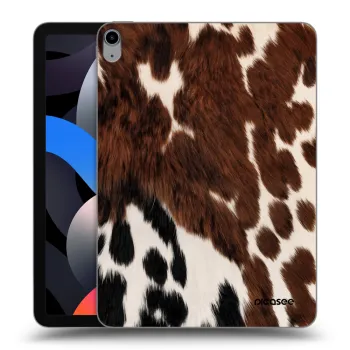 Ovitek za Apple iPad Air 4 10.9" 2020 - Rust