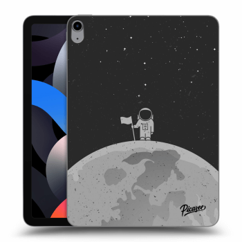 Ovitek za Apple iPad Air 4 10.9" 2020 - Astronaut